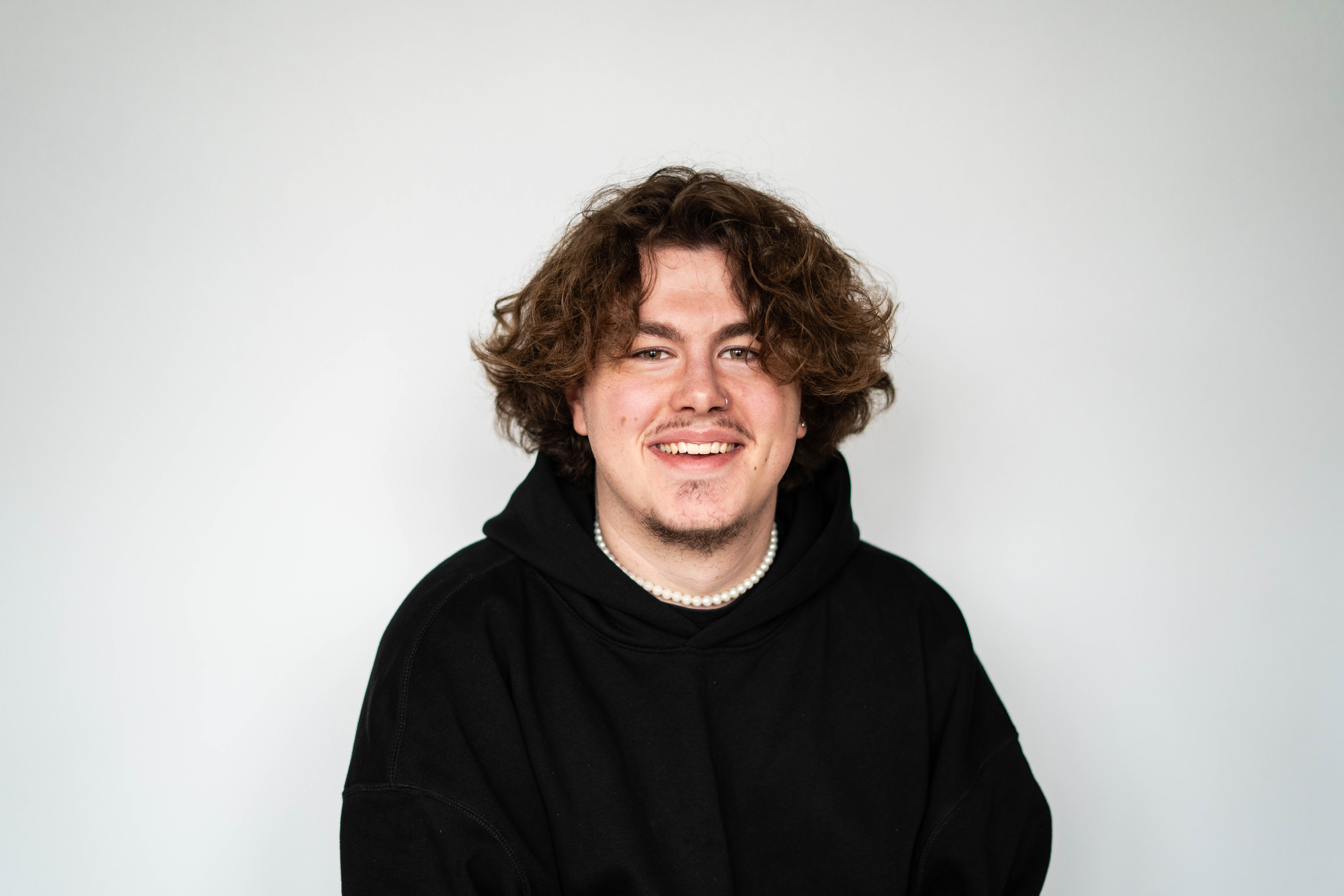 Moi
